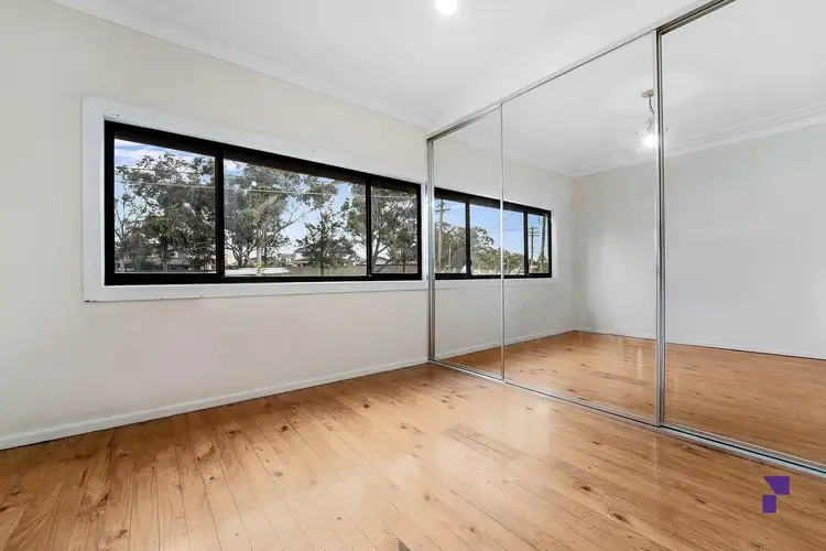 Fourth view of Homely house listing, 938 Hume Highway, Bass Hill NSW 2197