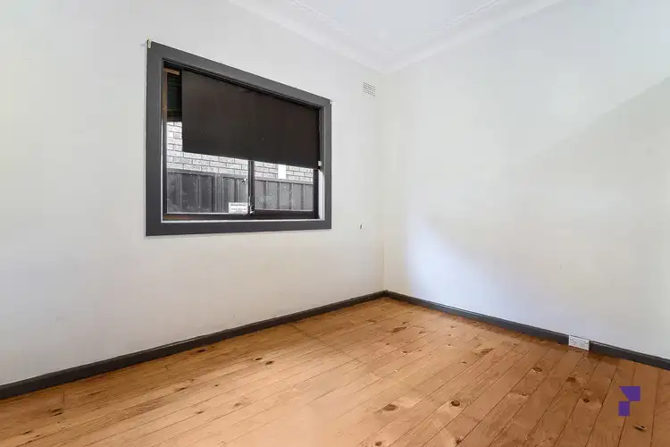Fifth view of Homely house listing, 938 Hume Highway, Bass Hill NSW 2197