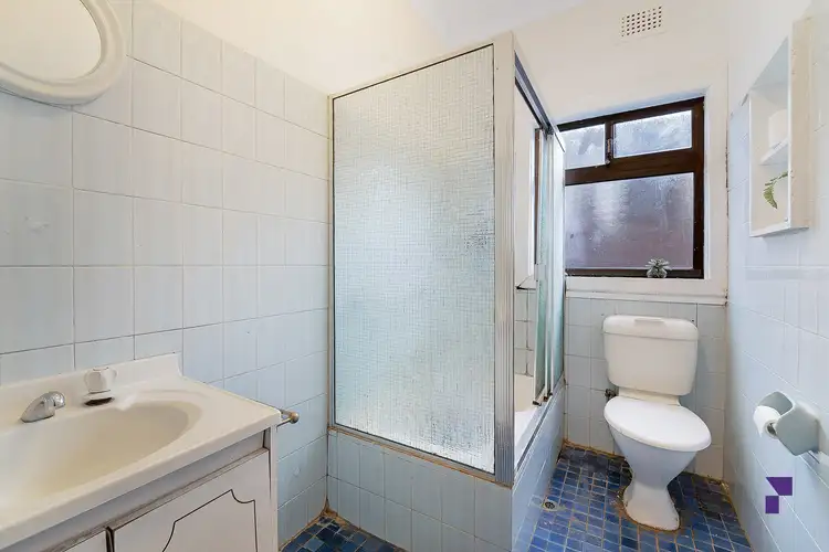 Sixth view of Homely house listing, 938 Hume Highway, Bass Hill NSW 2197