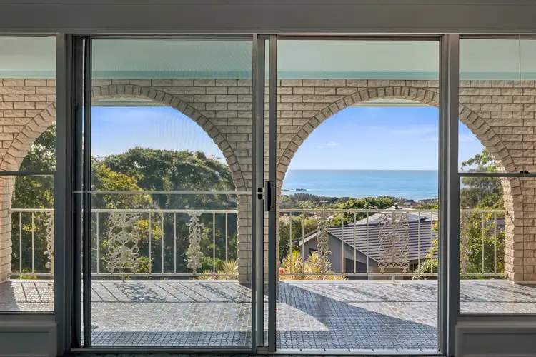 Fourth view of Homely house listing, 3 Island View Close, Coffs Harbour NSW 2450