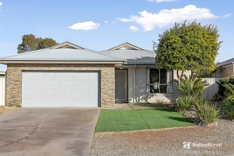 7 Kingfisher Drive East, Moama NSW 2731