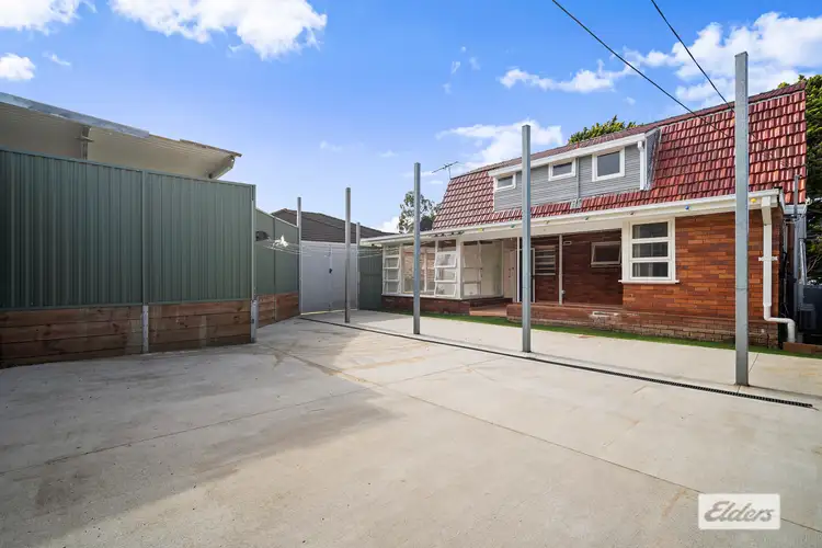 53 Venetia Street, Sylvania NSW 2224