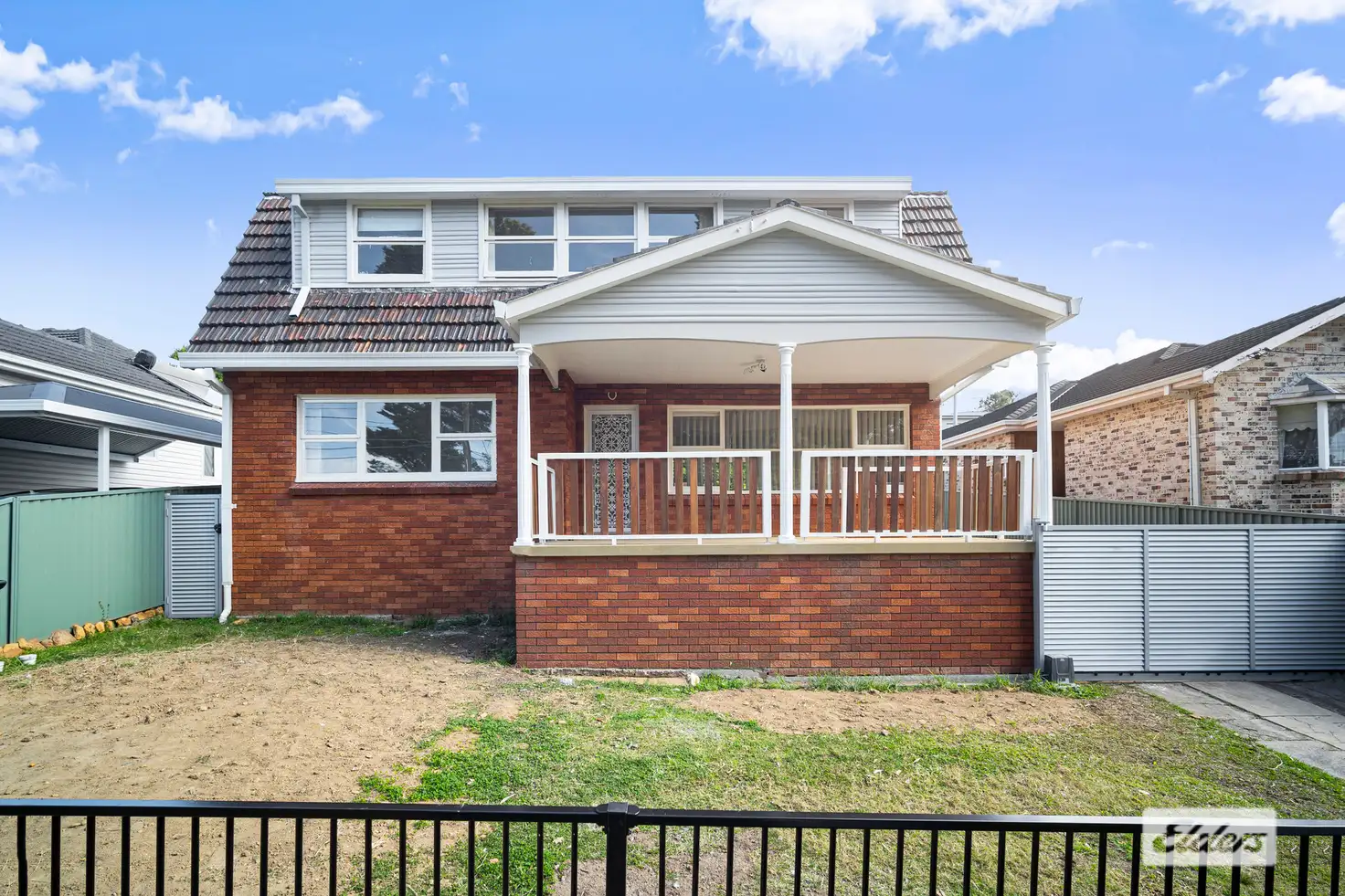 Main view of Homely house listing, 53 Venetia Street, Sylvania NSW 2224