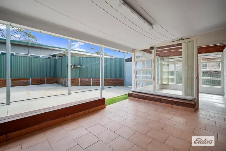 Second view of Homely house listing, 53 Venetia Street, Sylvania NSW 2224