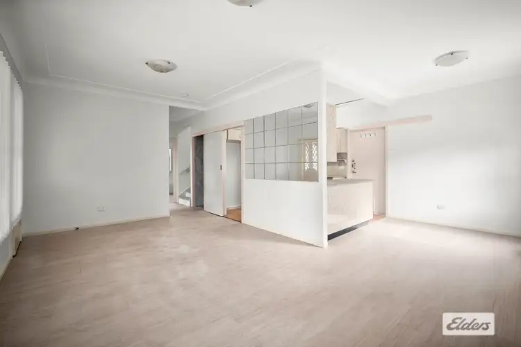 Third view of Homely house listing, 53 Venetia Street, Sylvania NSW 2224