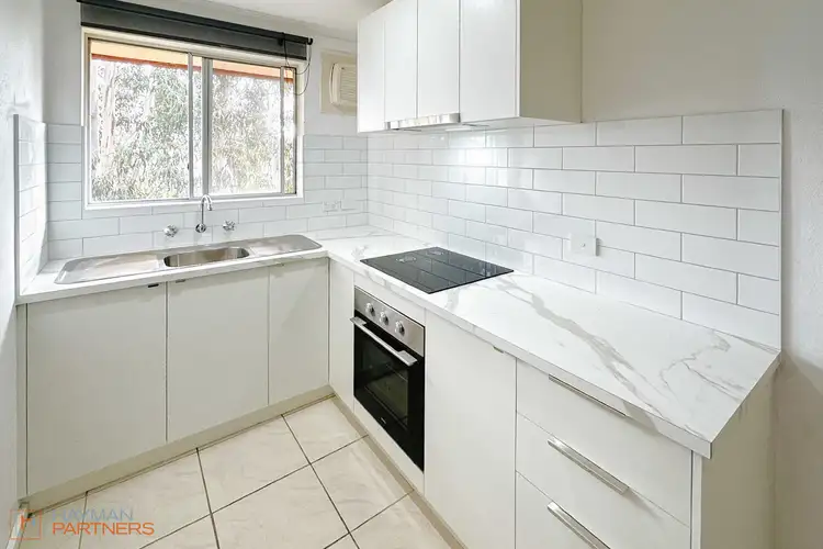 70/27 Coxen Street, Hughes ACT 2605