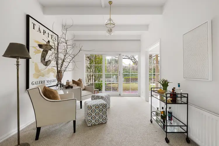 Fifth view of Homely house listing, 7 Seymour Grove, Brighton VIC 3186