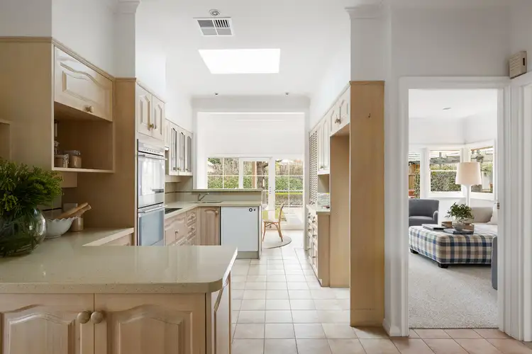 Sixth view of Homely house listing, 7 Seymour Grove, Brighton VIC 3186