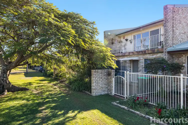 3/42-44 Mcintyre Street, South West Rocks NSW 2431
