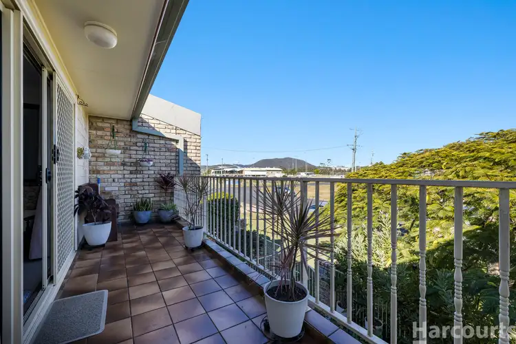 3/42-44 Mcintyre Street, South West Rocks NSW 2431