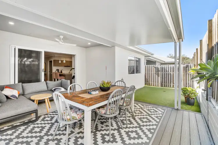 374/2 Koplick Road, Chambers Flat QLD 4133