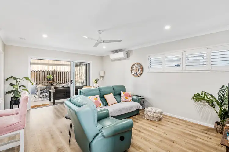 Fourth view of Homely retirement listing, 374/2 Koplick Road, Chambers Flat QLD 4133