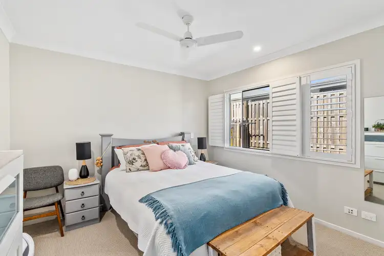 Sixth view of Homely retirement listing, 374/2 Koplick Road, Chambers Flat QLD 4133