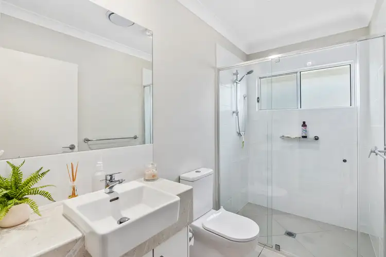 Seventh view of Homely retirement listing, 374/2 Koplick Road, Chambers Flat QLD 4133