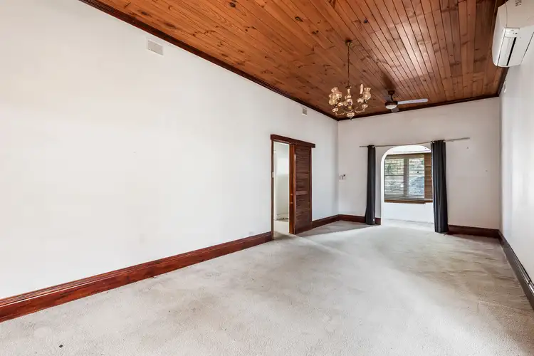 Third view of Homely house listing, 9 Fisher Terrace, Glenelg North SA 5045