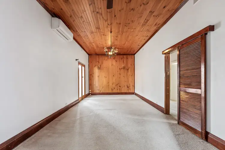 Fourth view of Homely house listing, 9 Fisher Terrace, Glenelg North SA 5045