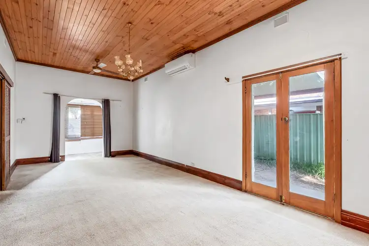 Fifth view of Homely house listing, 9 Fisher Terrace, Glenelg North SA 5045