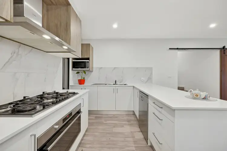 Sixth view of Homely house listing, 3 Mccardell Street, Taylor ACT 2913