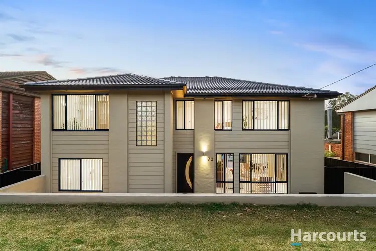 72 Aries Way, Elermore Vale NSW 2287