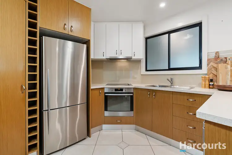 Third view of Homely house listing, 72 Aries Way, Elermore Vale NSW 2287