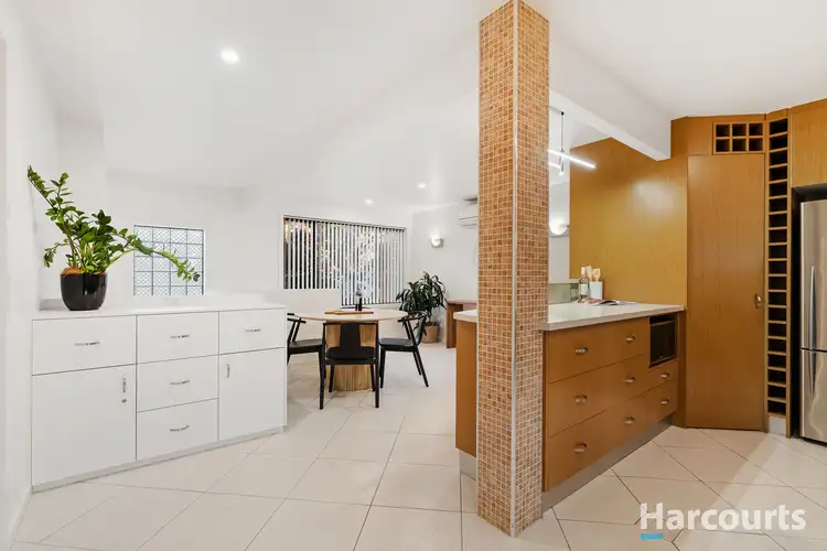 Fourth view of Homely house listing, 72 Aries Way, Elermore Vale NSW 2287