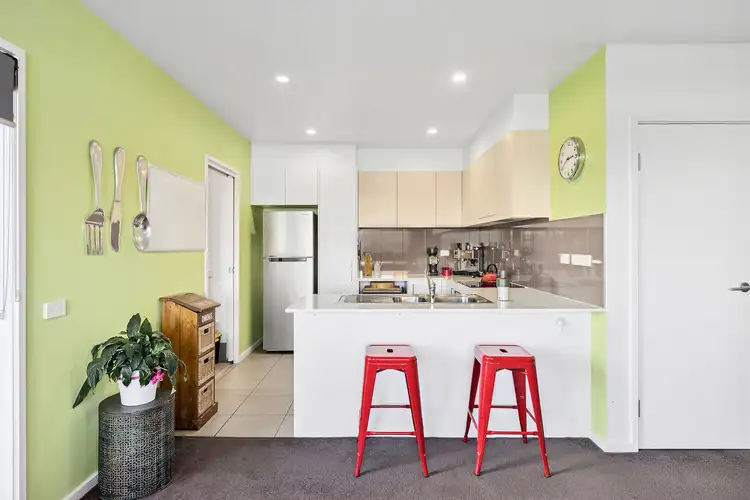 Fourth view of Homely house listing, 14 Sapling Street, Harrison ACT 2914