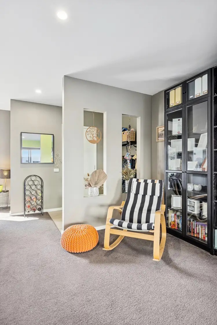 Sixth view of Homely house listing, 14 Sapling Street, Harrison ACT 2914