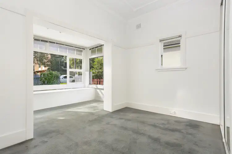 Fourth view of Homely house listing, 1 Marcel Avenue, Coogee NSW 2034