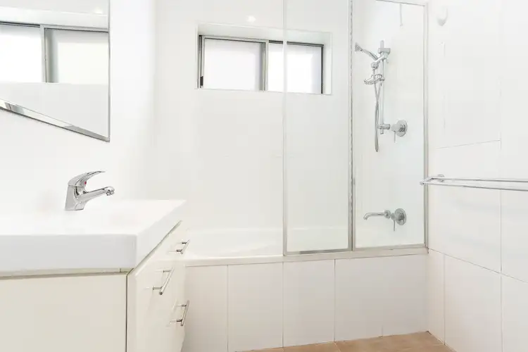 Fifth view of Homely house listing, 1 Marcel Avenue, Coogee NSW 2034