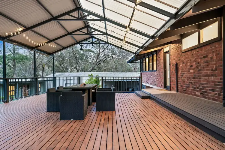 40 Myrtle Road, Hawthorndene SA 5051