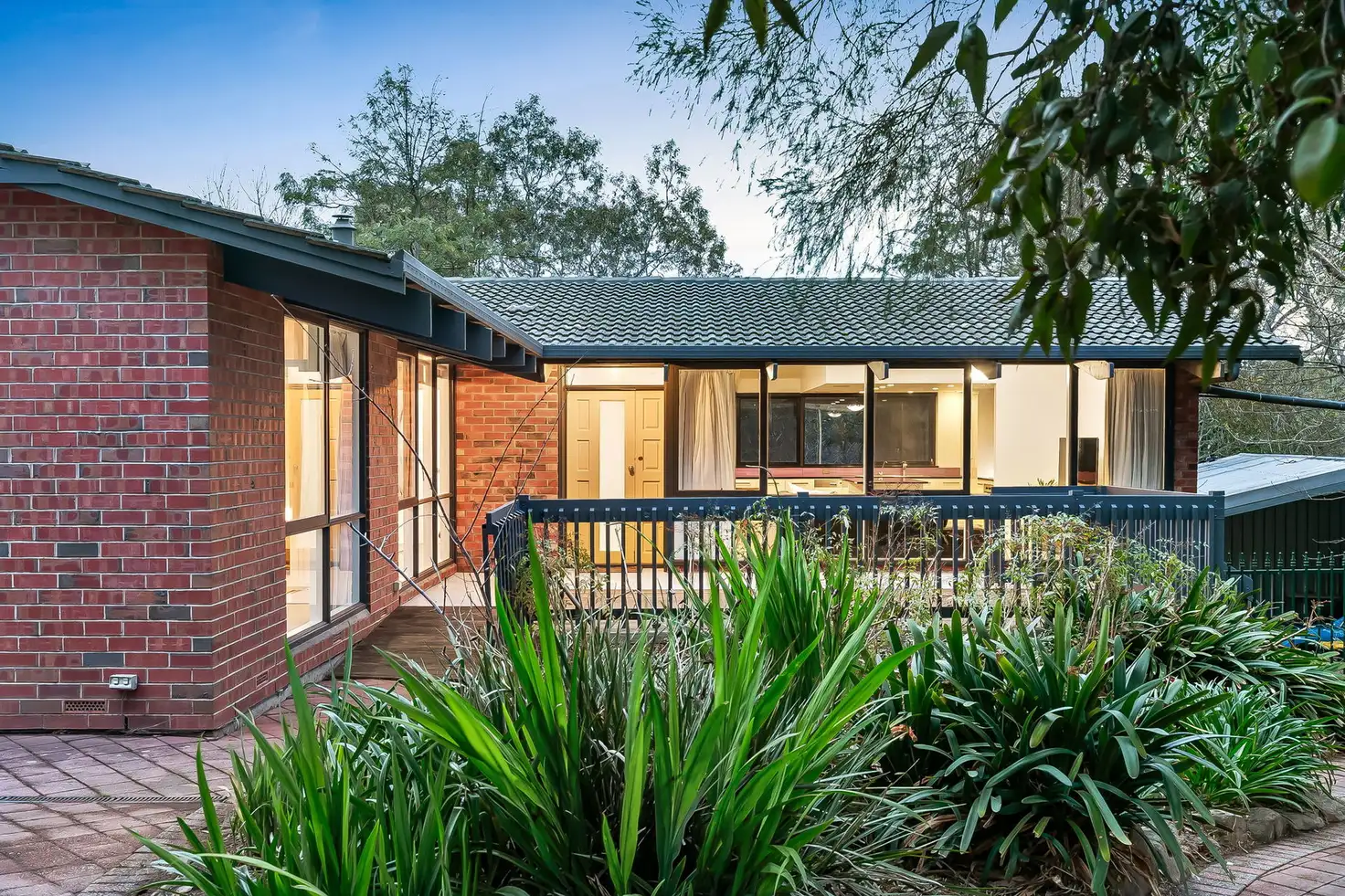 Main view of Homely house listing, 40 Myrtle Road, Hawthorndene SA 5051