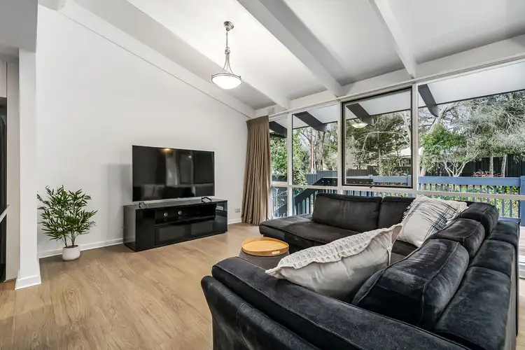 Third view of Homely house listing, 40 Myrtle Road, Hawthorndene SA 5051