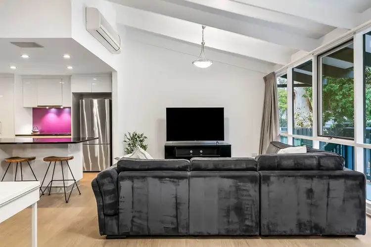 Fourth view of Homely house listing, 40 Myrtle Road, Hawthorndene SA 5051