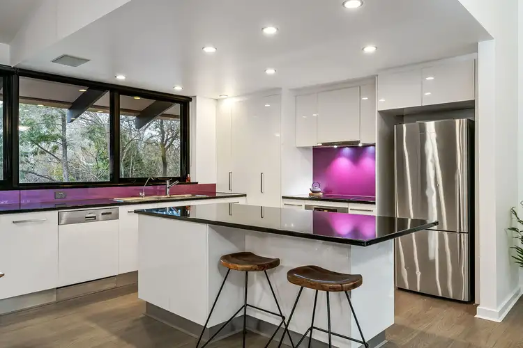 Fifth view of Homely house listing, 40 Myrtle Road, Hawthorndene SA 5051