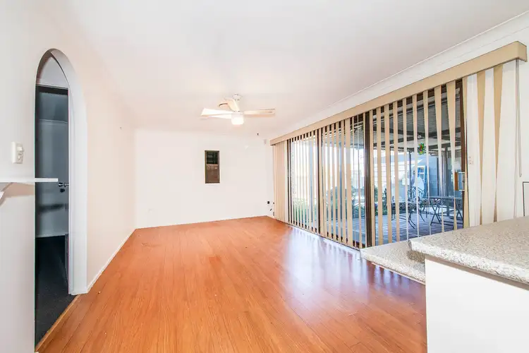 Second view of Homely house listing, 28 Government House Drive, Emu Plains NSW 2750