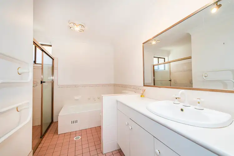 Fifth view of Homely house listing, 28 Government House Drive, Emu Plains NSW 2750