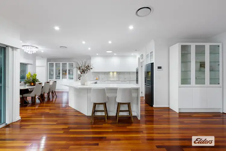 Fourth view of Homely rural property listing, 41-45 Daintree Road, Cornubia QLD 4130