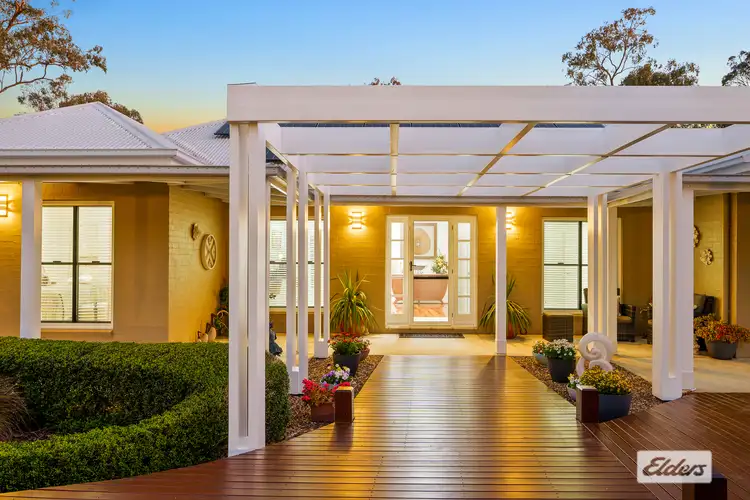 Sixth view of Homely rural property listing, 41-45 Daintree Road, Cornubia QLD 4130