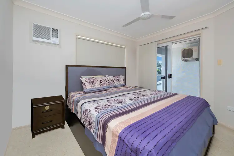 Third view of Homely townhouse listing, 5/39 Quinn Street, Rosslea QLD 4812