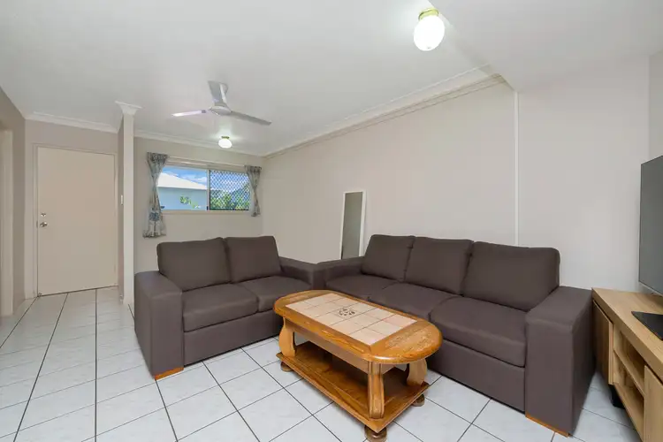 Fifth view of Homely townhouse listing, 5/39 Quinn Street, Rosslea QLD 4812