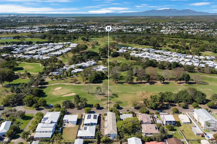 Sixth view of Homely townhouse listing, 5/39 Quinn Street, Rosslea QLD 4812