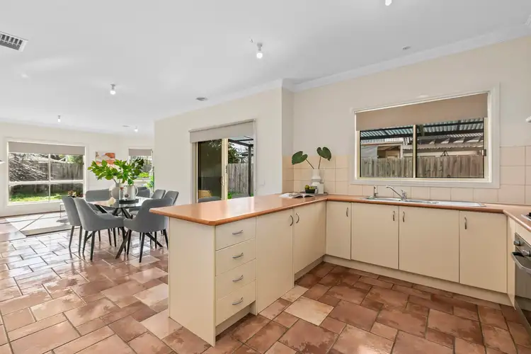 Sixth view of Homely house listing, 29 Tracey Street, Werribee VIC 3030