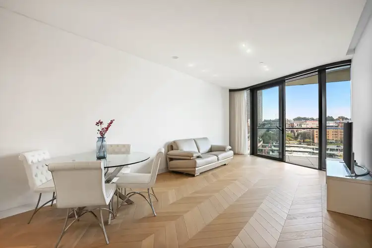 909/71 Macquarie Street, Sydney NSW 2000