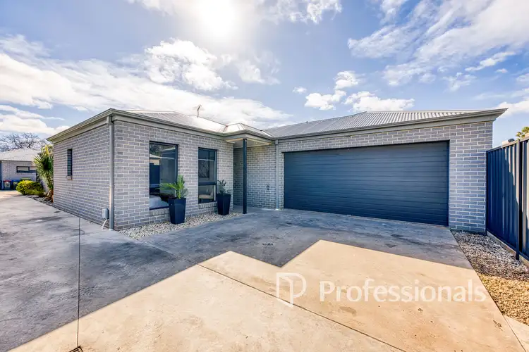 2/661 Koorlong Avenue, Irymple VIC 3498