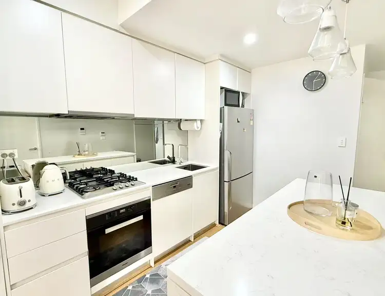 20/12-14 Carlingford Road, Epping NSW 2121