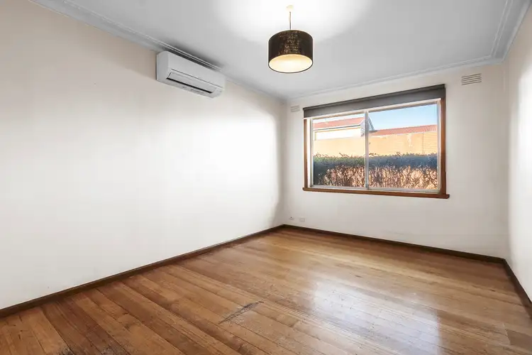 Third view of Homely unit listing, 1/18 Glenmorgan Street, Brunswick East VIC 3057