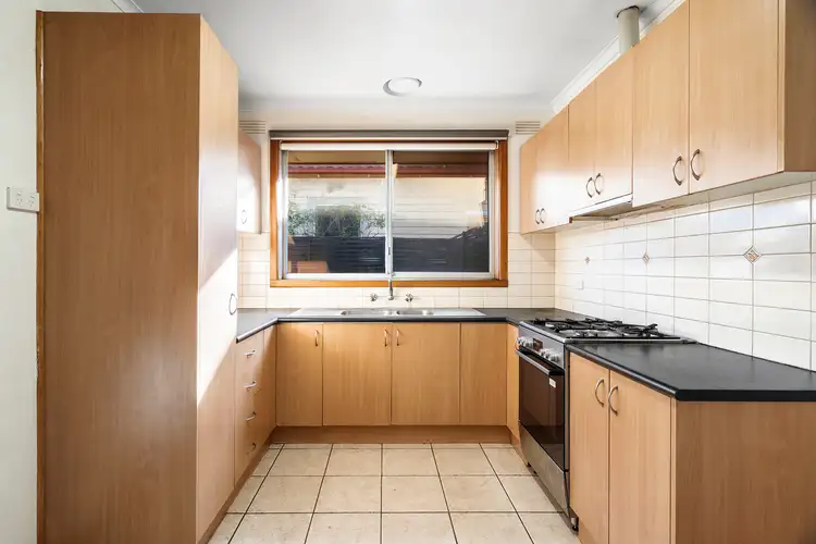 Fourth view of Homely unit listing, 1/18 Glenmorgan Street, Brunswick East VIC 3057