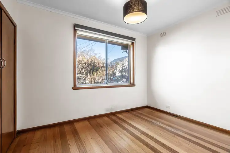 Fifth view of Homely unit listing, 1/18 Glenmorgan Street, Brunswick East VIC 3057