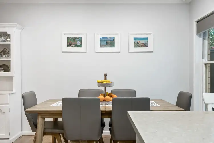 Fifth view of Homely unit listing, 5/60 Northumberland Street, Tusmore SA 5065