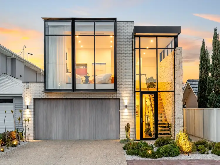 20 Richardson Avenue, Glenelg North SA 5045